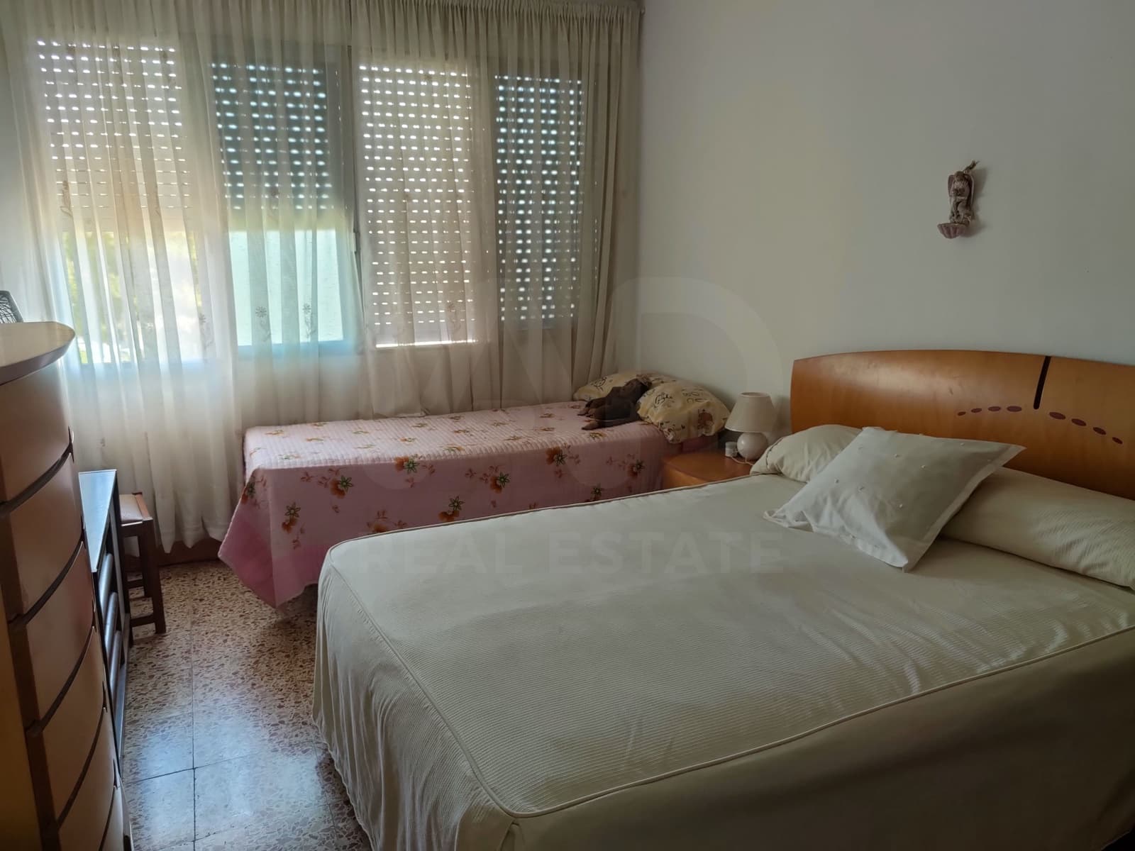 3 quarto Moradia para venda em Sant Vicenc dels Horts com piscina garagem - 360 000 € (Ref: 10018165)