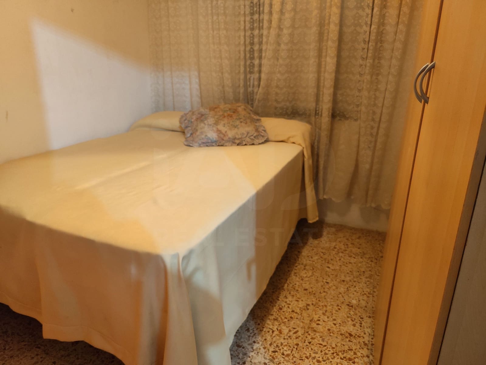 3 quarto Moradia para venda em Sant Vicenc dels Horts com piscina garagem - 360 000 € (Ref: 10018165)