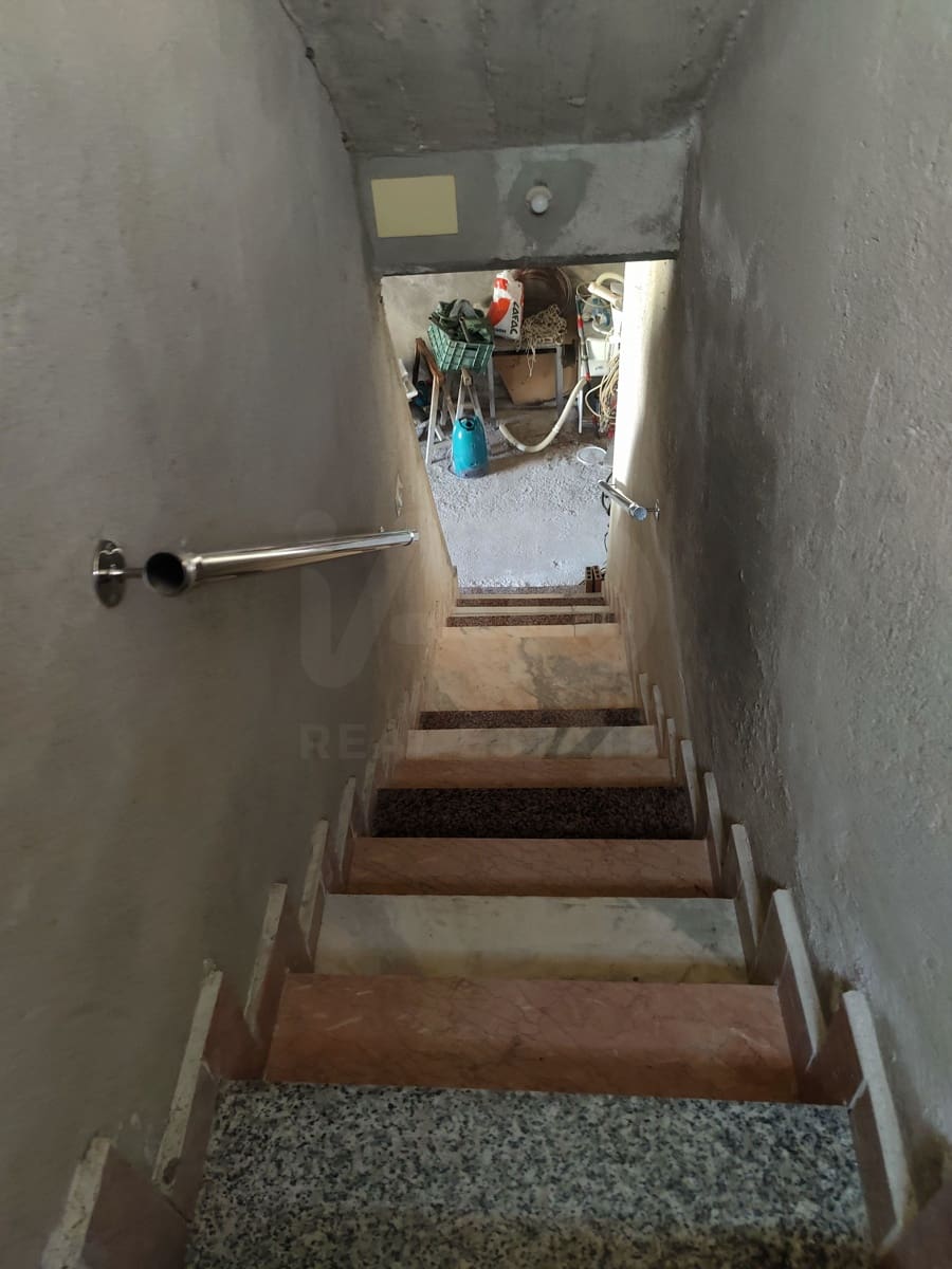 3 quarto Moradia para venda em Sant Vicenc dels Horts com piscina garagem - 360 000 € (Ref: 10018165)