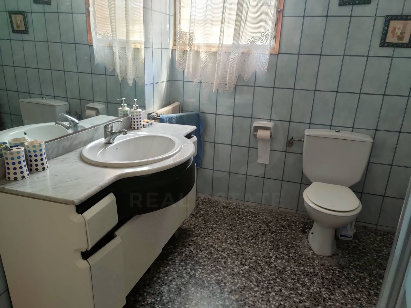 3 quarto Moradia para venda em Sant Vicenc dels Horts com piscina garagem - 360 000 € (Ref: 10018165)