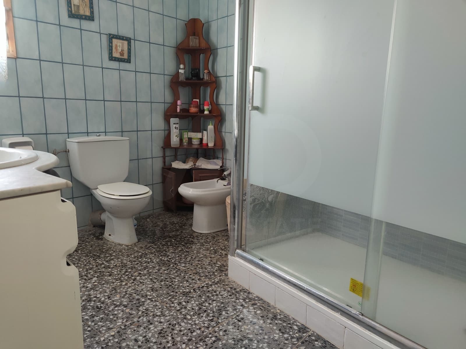 3 quarto Moradia para venda em Sant Vicenc dels Horts com piscina garagem - 360 000 € (Ref: 10018165)