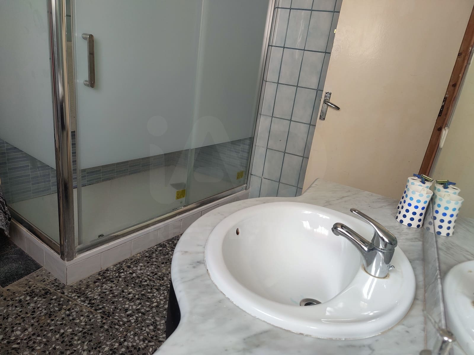 3 quarto Moradia para venda em Sant Vicenc dels Horts com piscina garagem - 360 000 € (Ref: 10018165)
