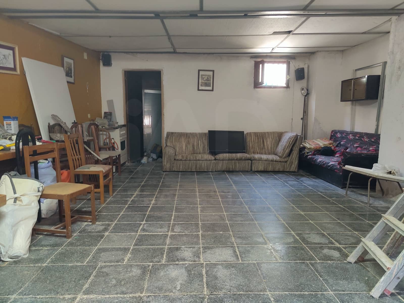 3 quarto Moradia para venda em Sant Vicenc dels Horts com piscina garagem - 360 000 € (Ref: 10018165)