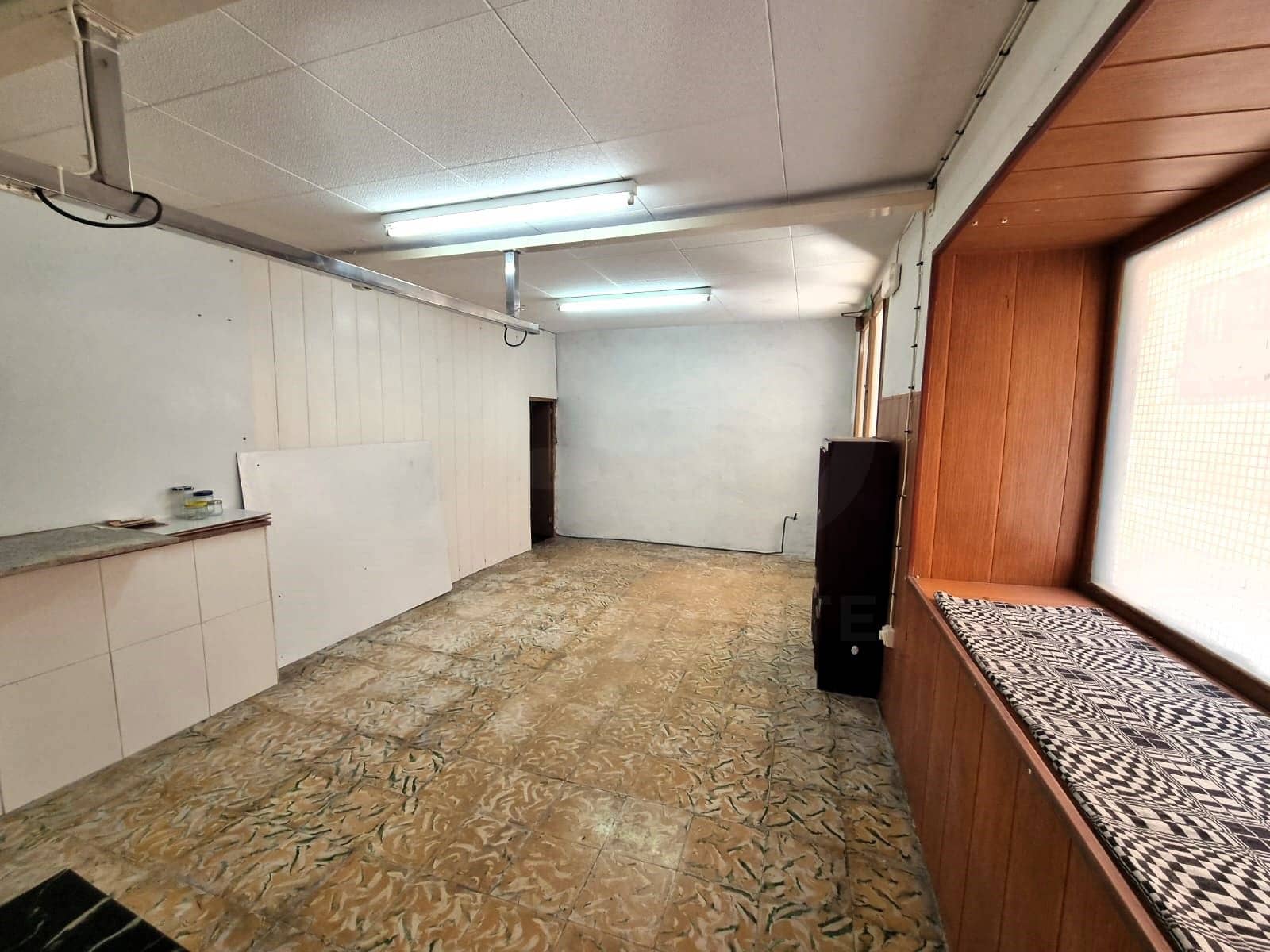 3 sovrum Hus till salu i El Pinell de Brai - 35 000 € (Ref: 10018757)