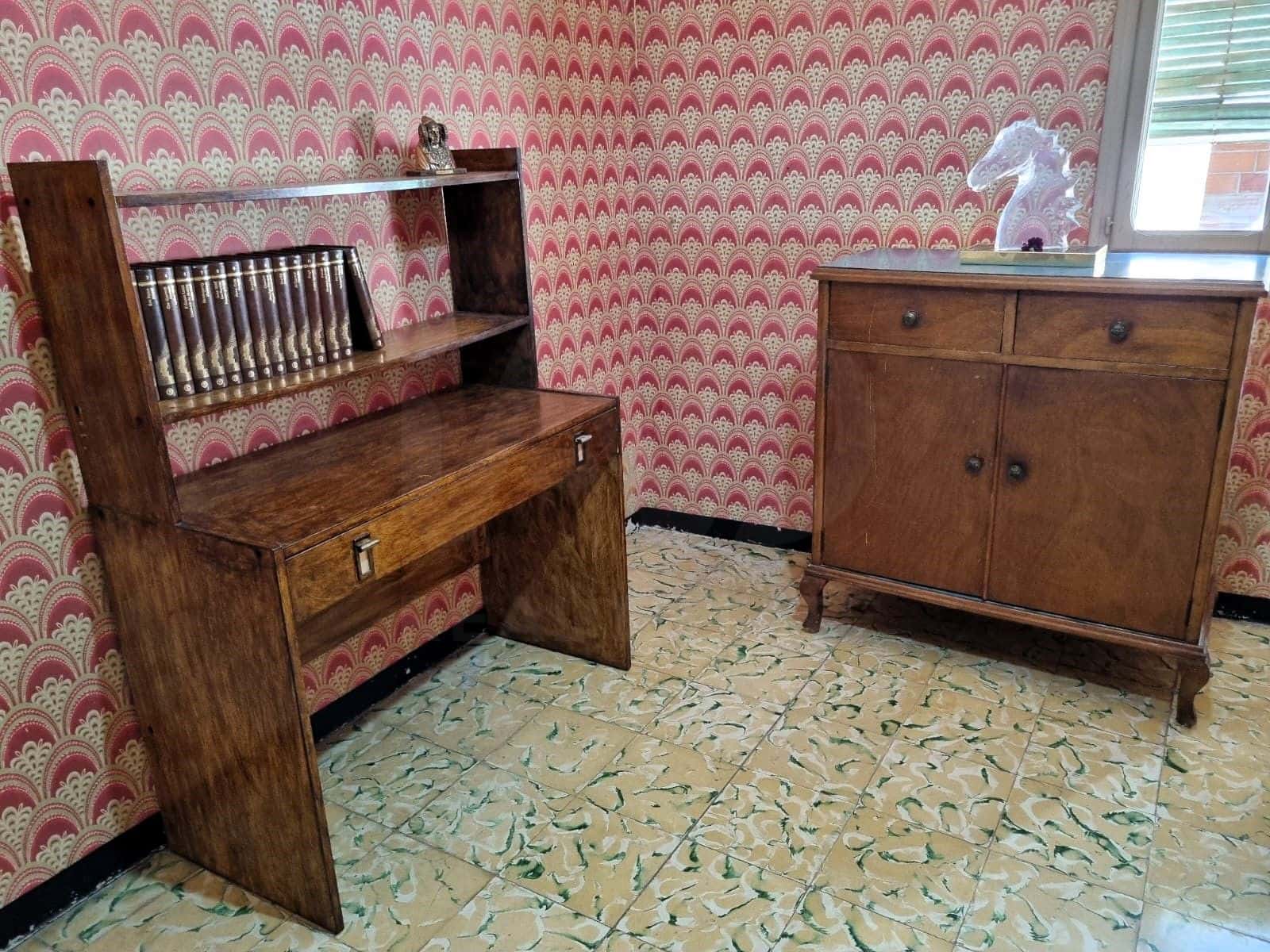 3 sovrum Hus till salu i El Pinell de Brai - 35 000 € (Ref: 10018757)