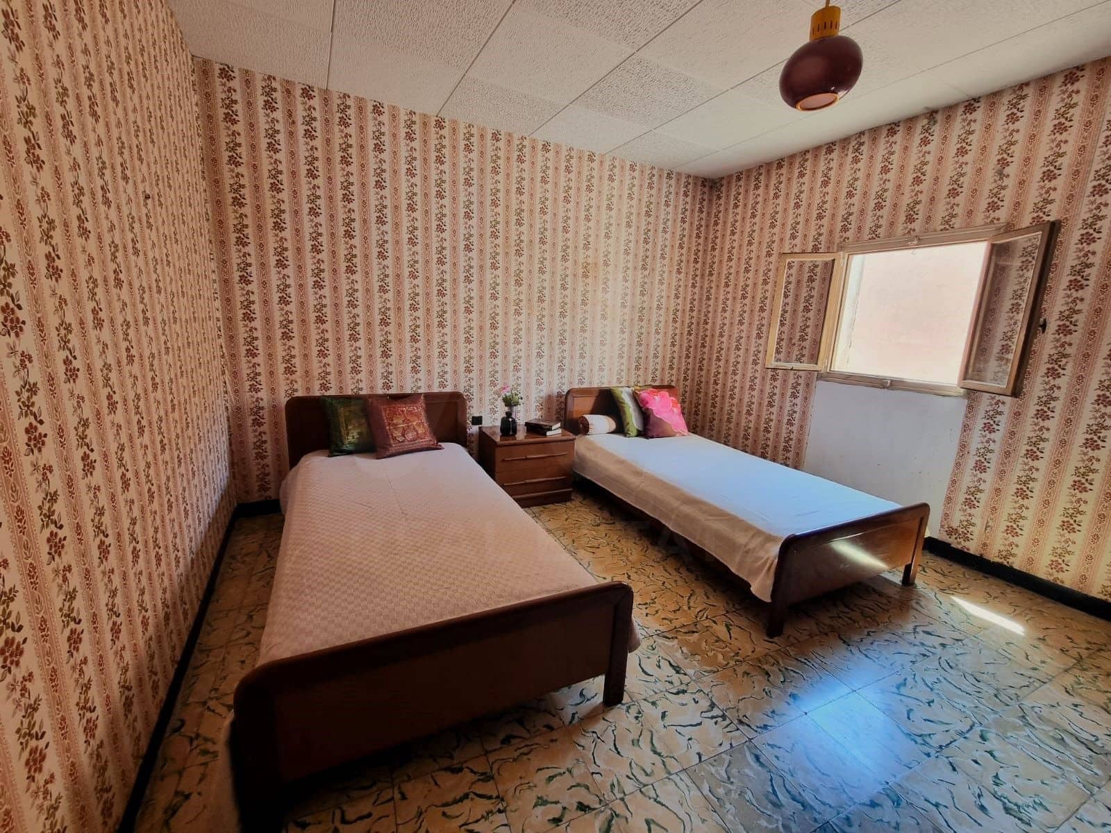 3 sovrum Hus till salu i El Pinell de Brai - 35 000 € (Ref: 10018757)
