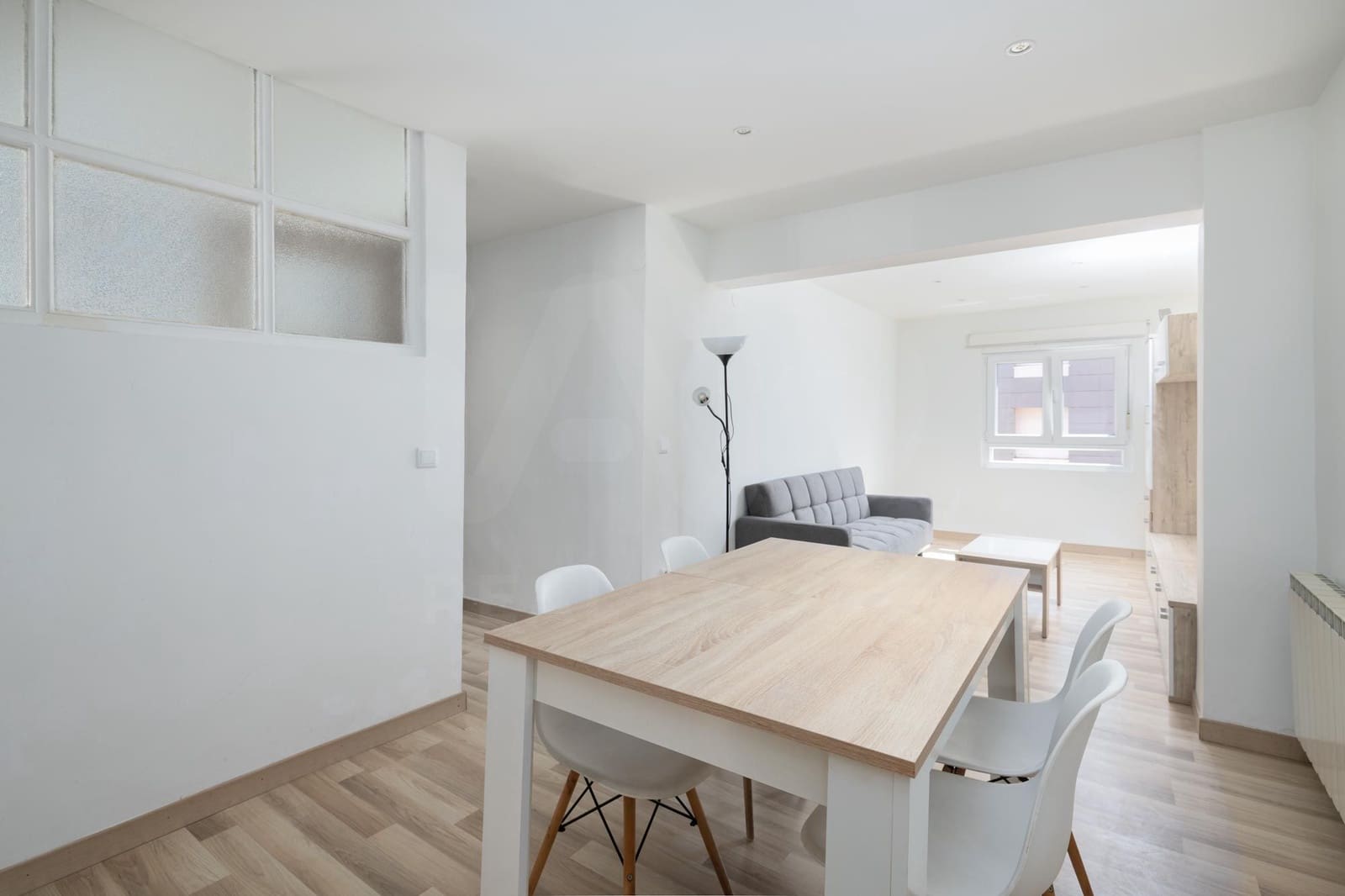 2 chambre Appartement à vendre à Gijon - 185 000 € (Ref: 10018796)