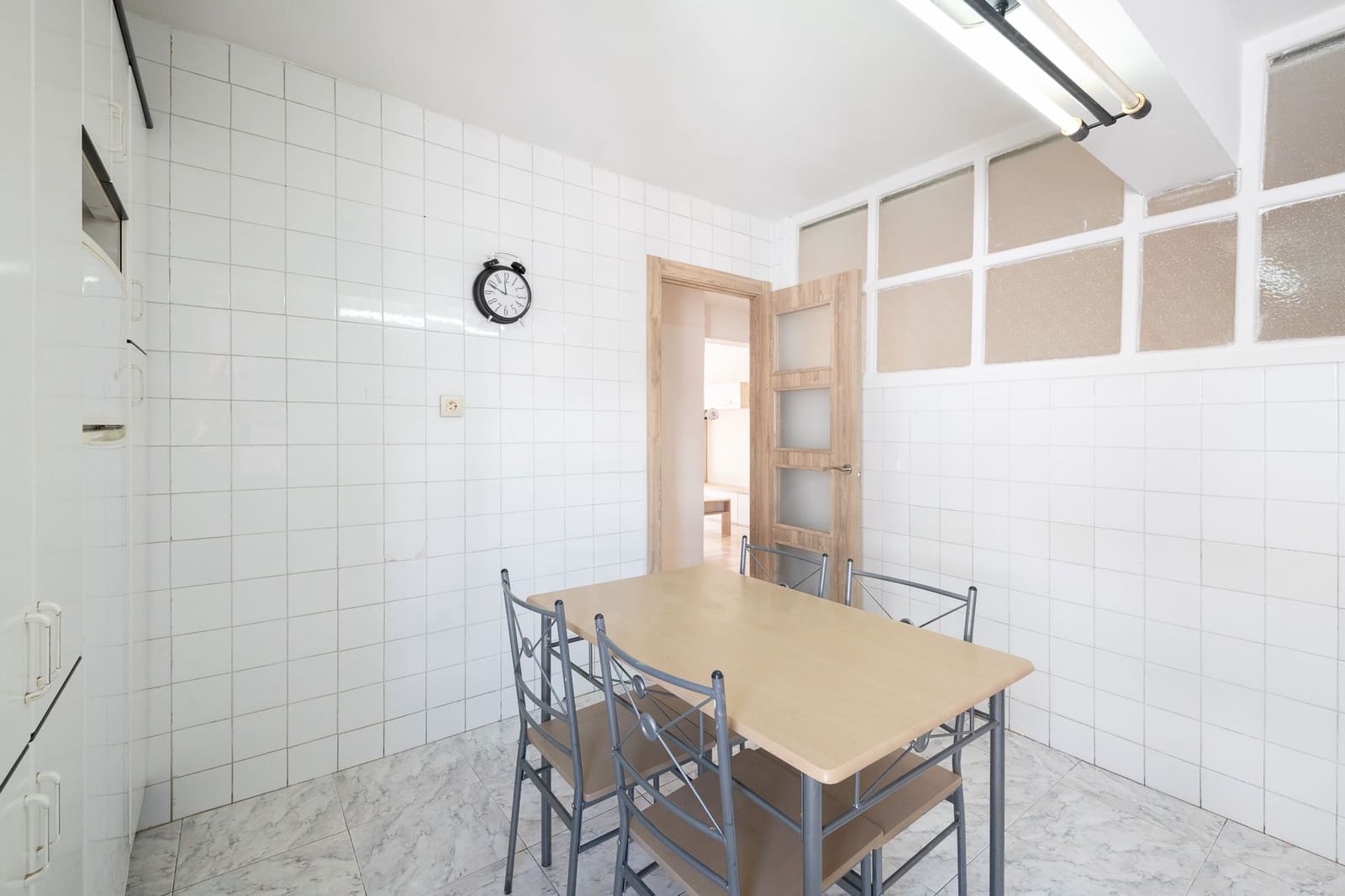 2 chambre Appartement à vendre à Gijon - 185 000 € (Ref: 10018796)