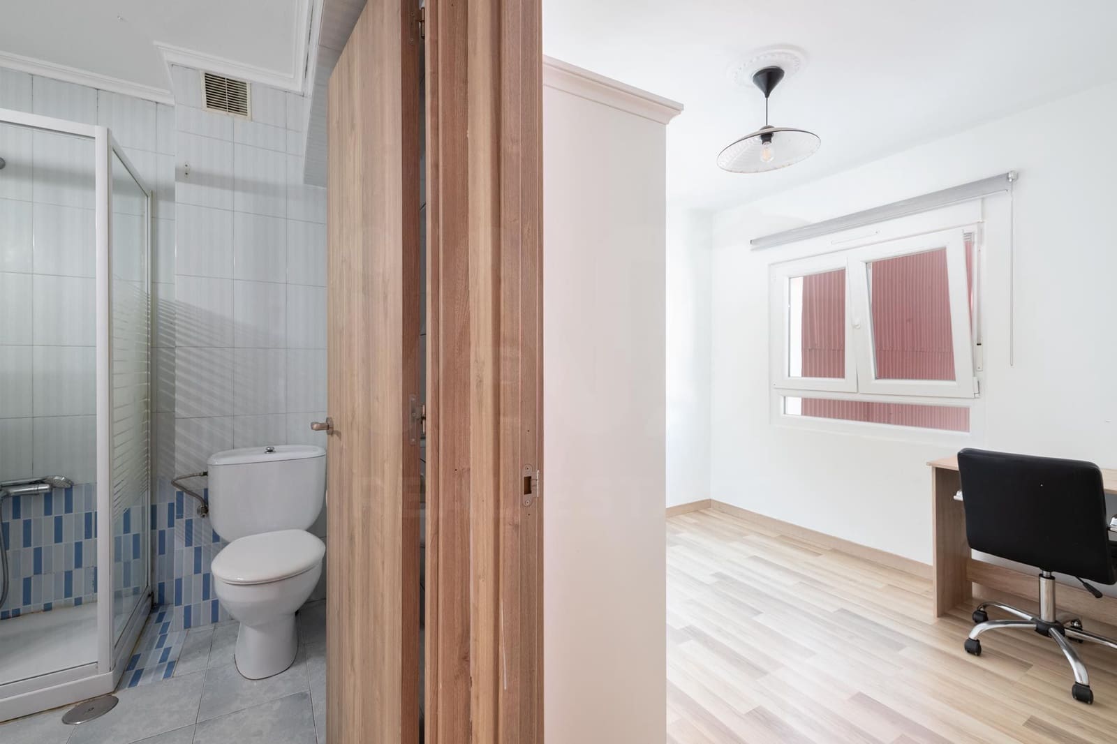 2 chambre Appartement à vendre à Gijon - 185 000 € (Ref: 10018796)