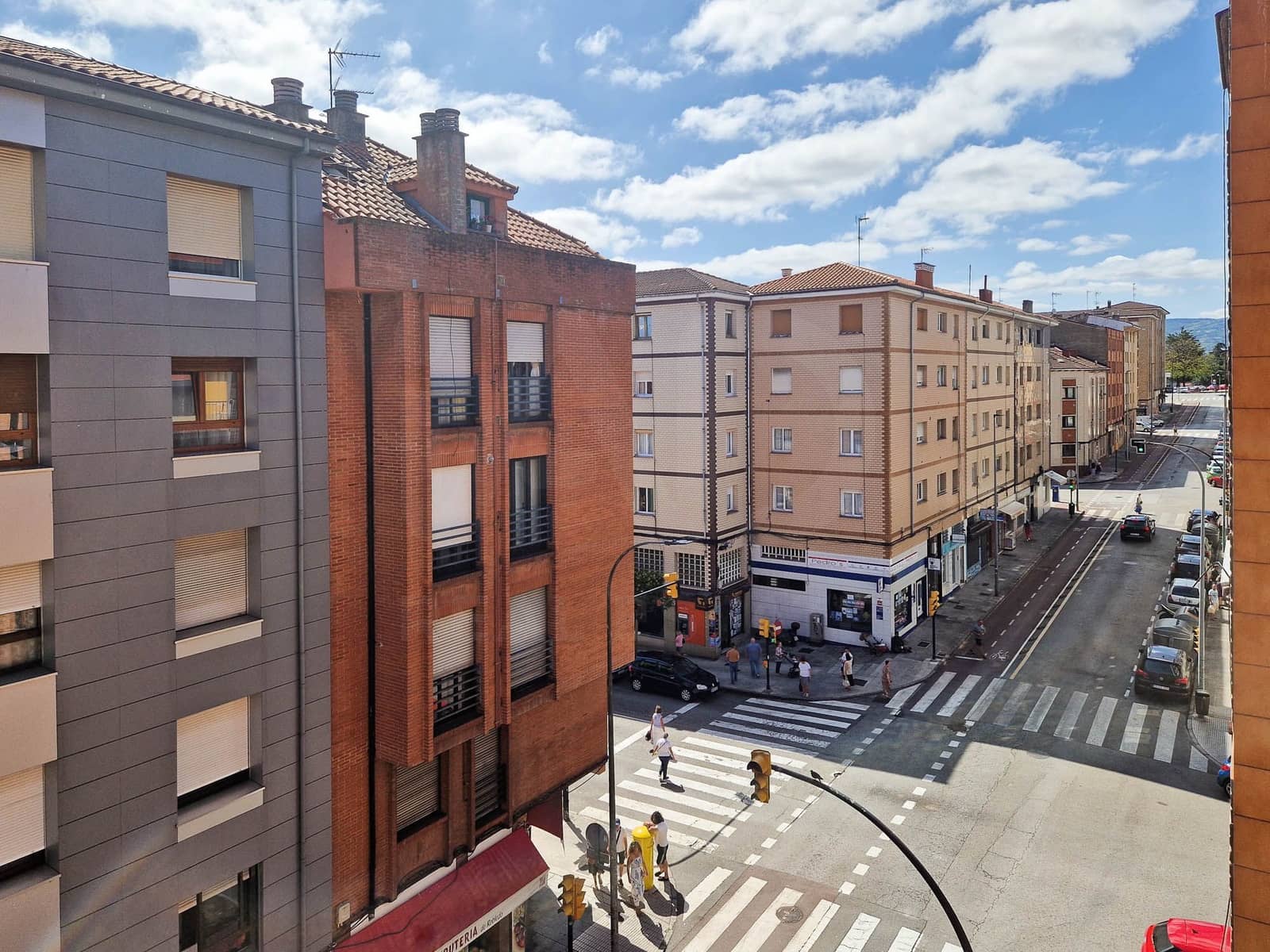 2 chambre Appartement à vendre à Gijon - 185 000 € (Ref: 10018796)