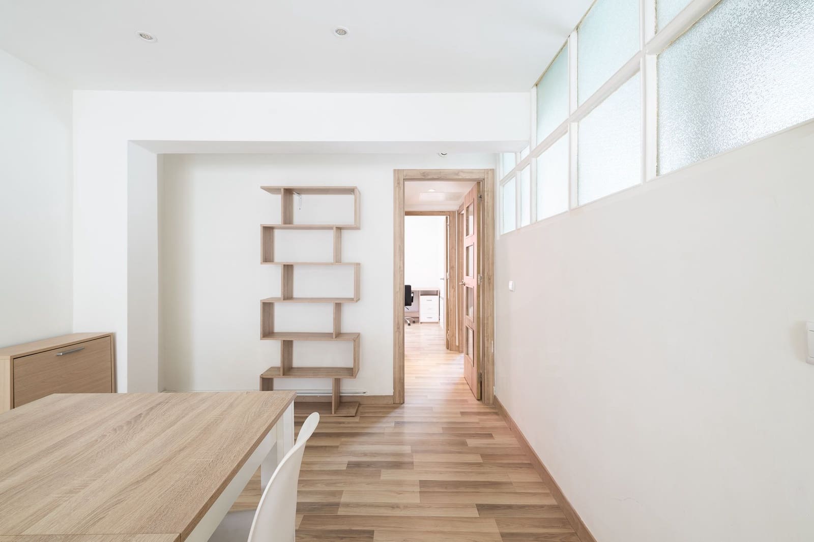 2 chambre Appartement à vendre à Gijon - 185 000 € (Ref: 10018796)