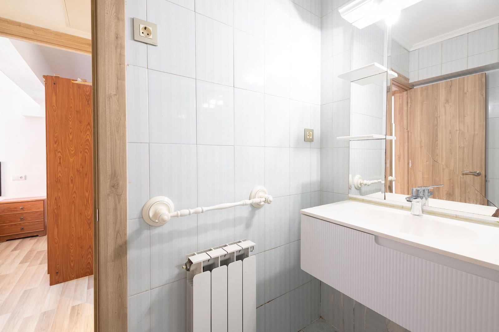 2 chambre Appartement à vendre à Gijon - 185 000 € (Ref: 10018796)