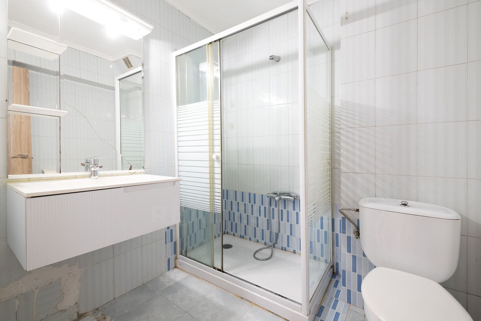 2 chambre Appartement à vendre à Gijon - 185 000 € (Ref: 10018796)