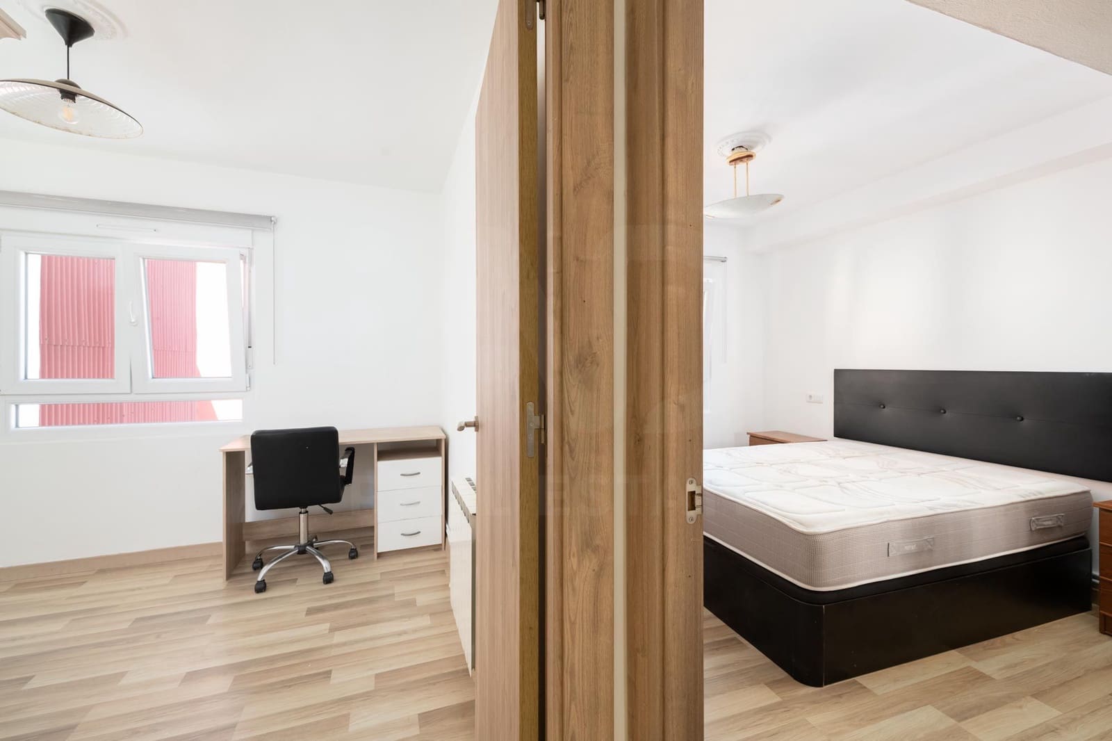 2 chambre Appartement à vendre à Gijon - 185 000 € (Ref: 10018796)