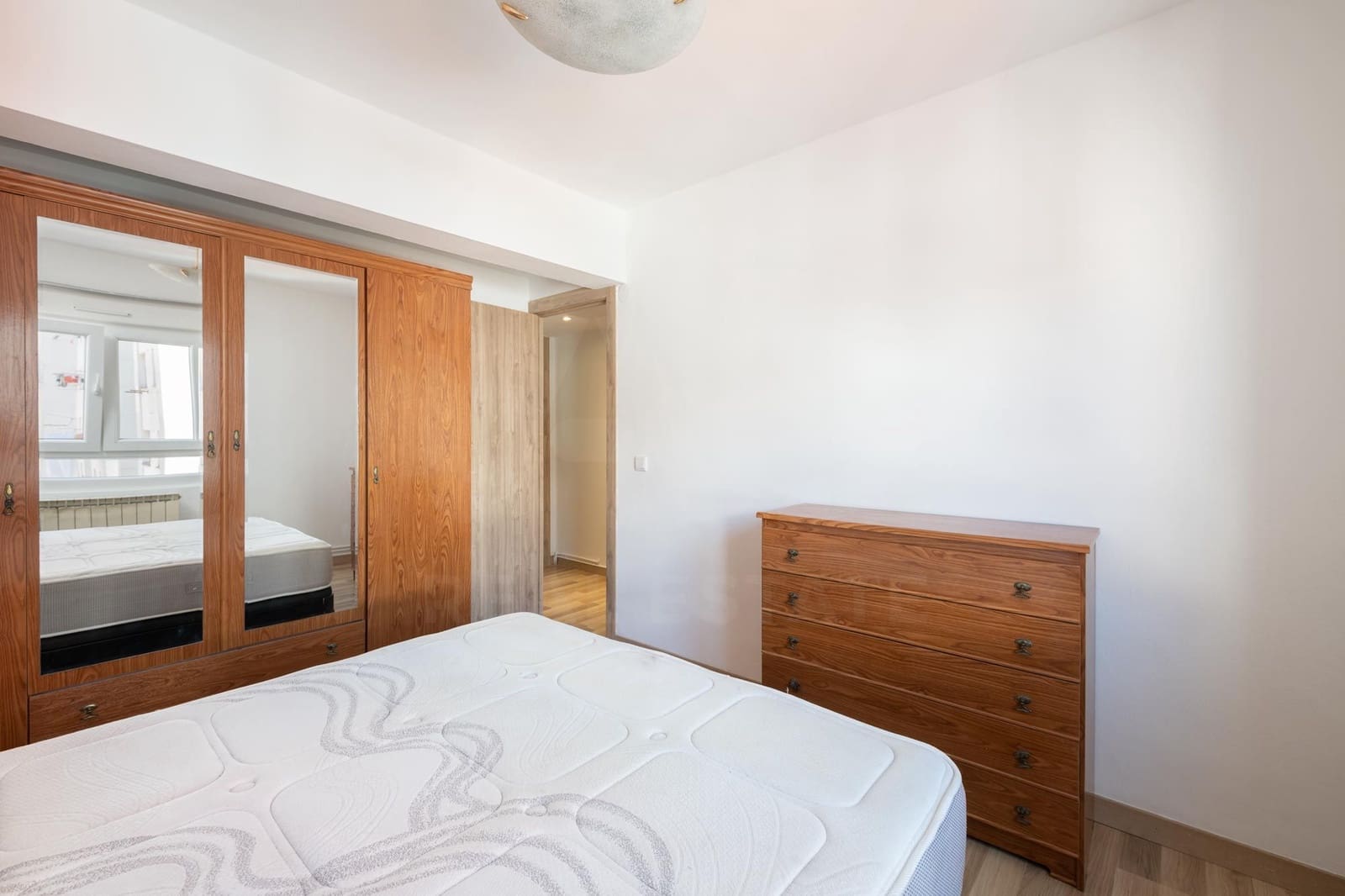 2 chambre Appartement à vendre à Gijon - 185 000 € (Ref: 10018796)