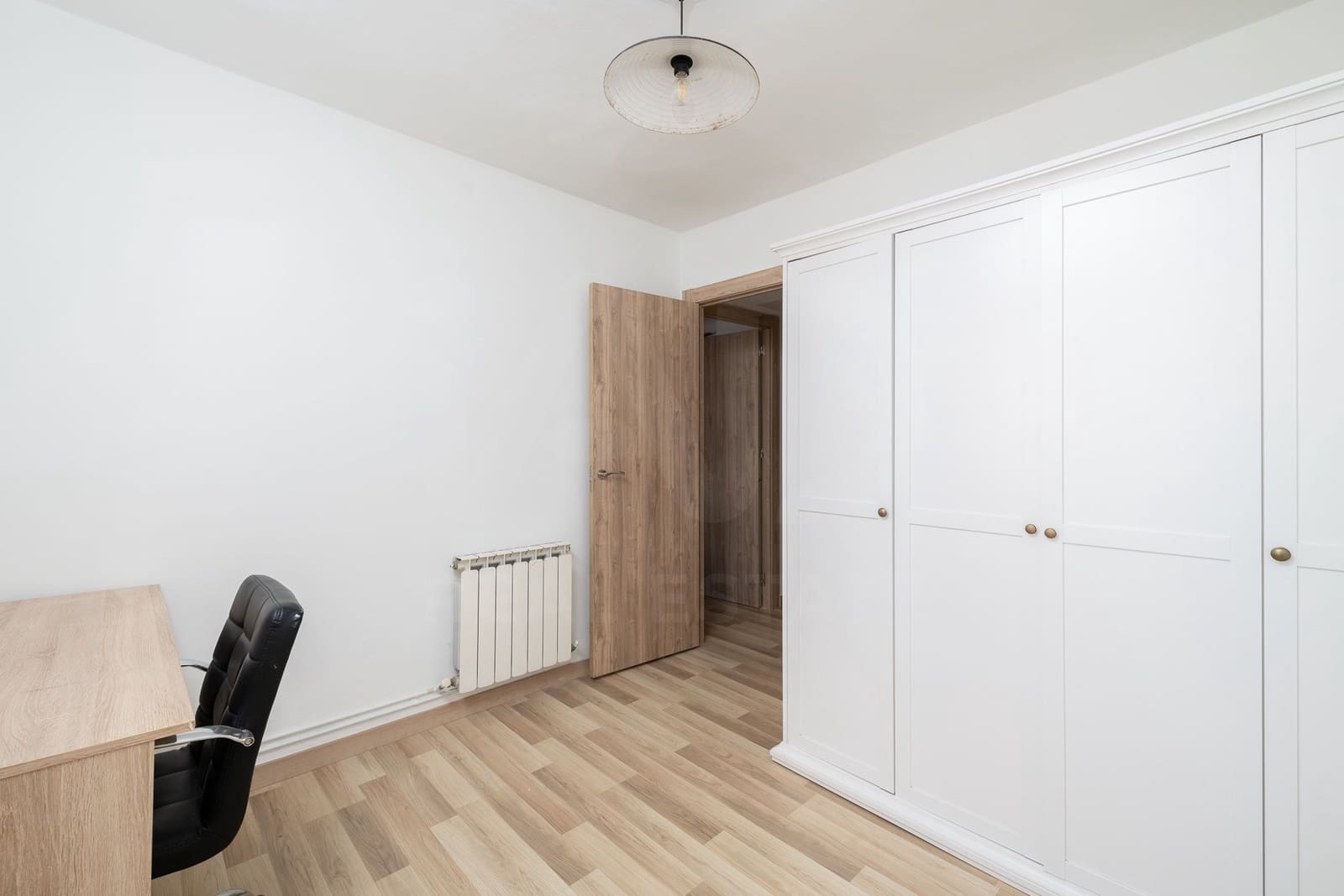 2 chambre Appartement à vendre à Gijon - 185 000 € (Ref: 10018796)