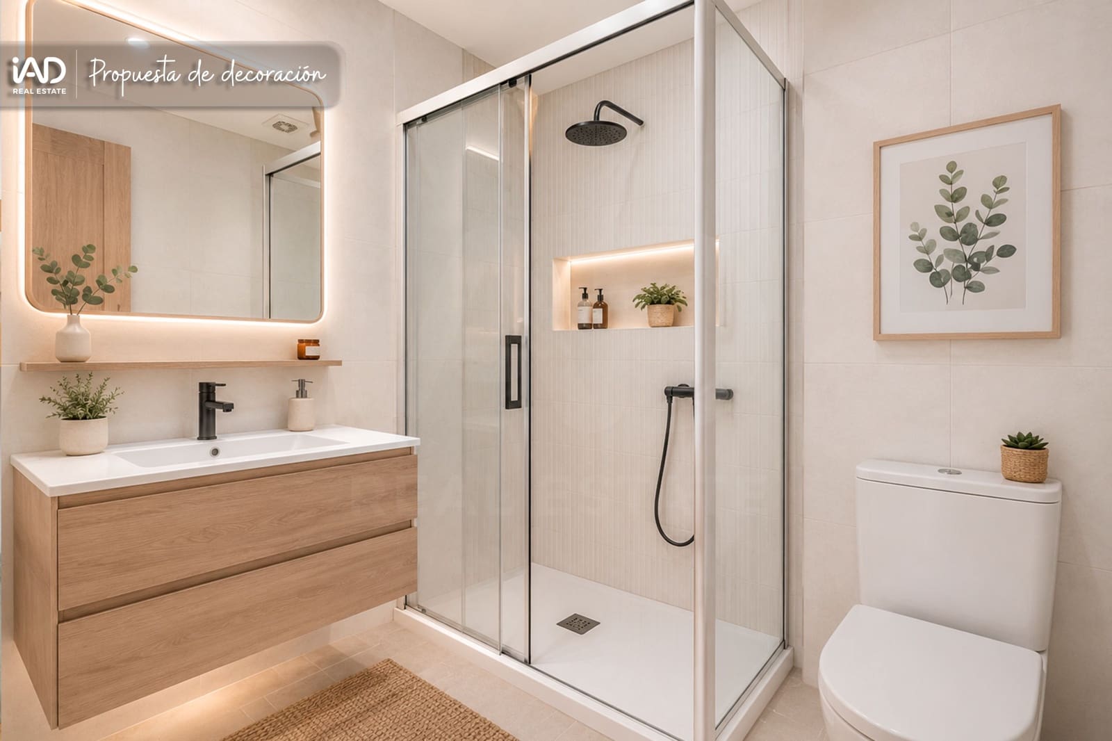 2 chambre Appartement à vendre à Gijon - 185 000 € (Ref: 10018796)