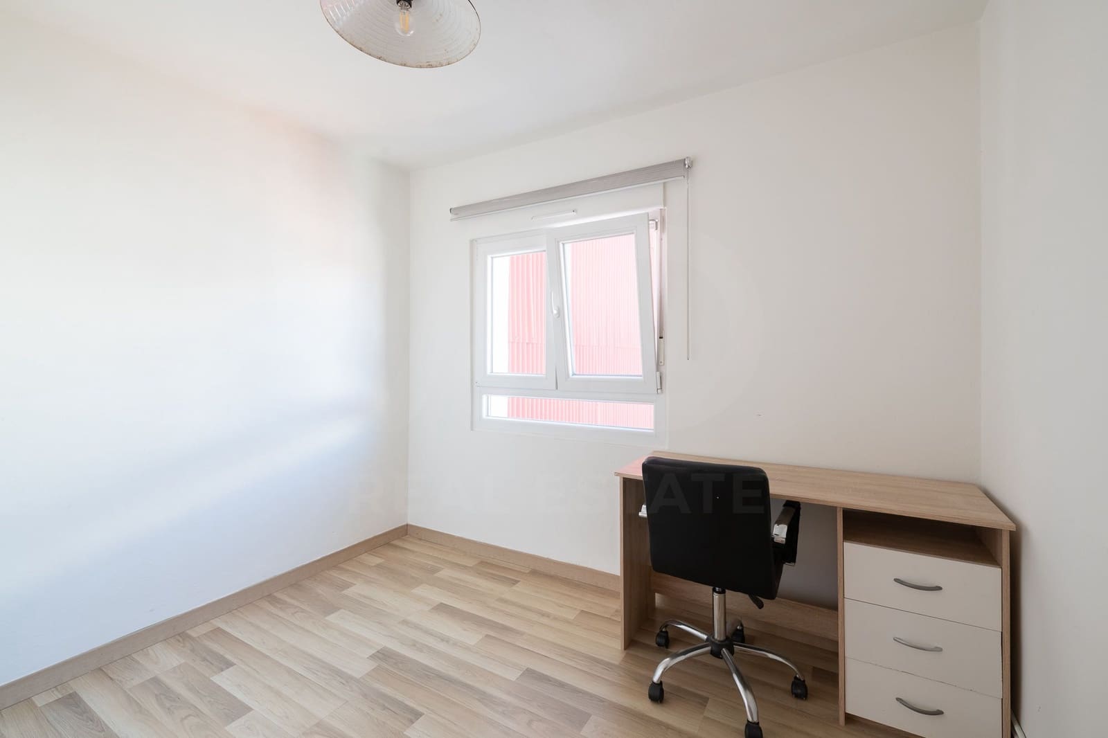 2 chambre Appartement à vendre à Gijon - 185 000 € (Ref: 10018796)