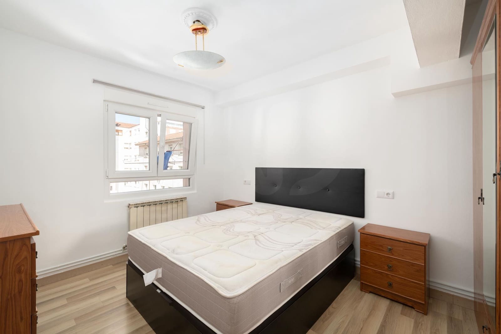 2 chambre Appartement à vendre à Gijon - 185 000 € (Ref: 10018796)