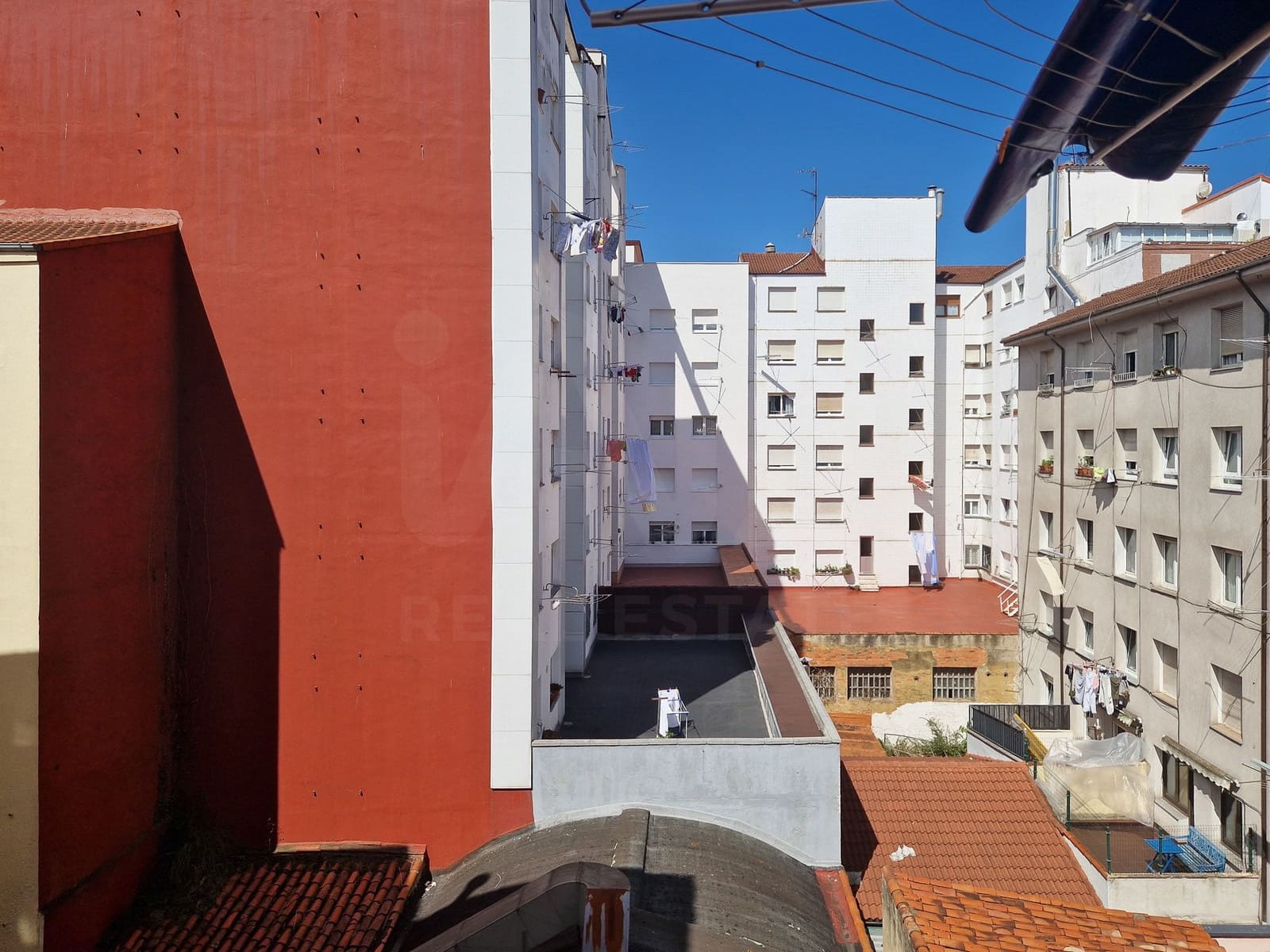 2 chambre Appartement à vendre à Gijon - 185 000 € (Ref: 10018796)
