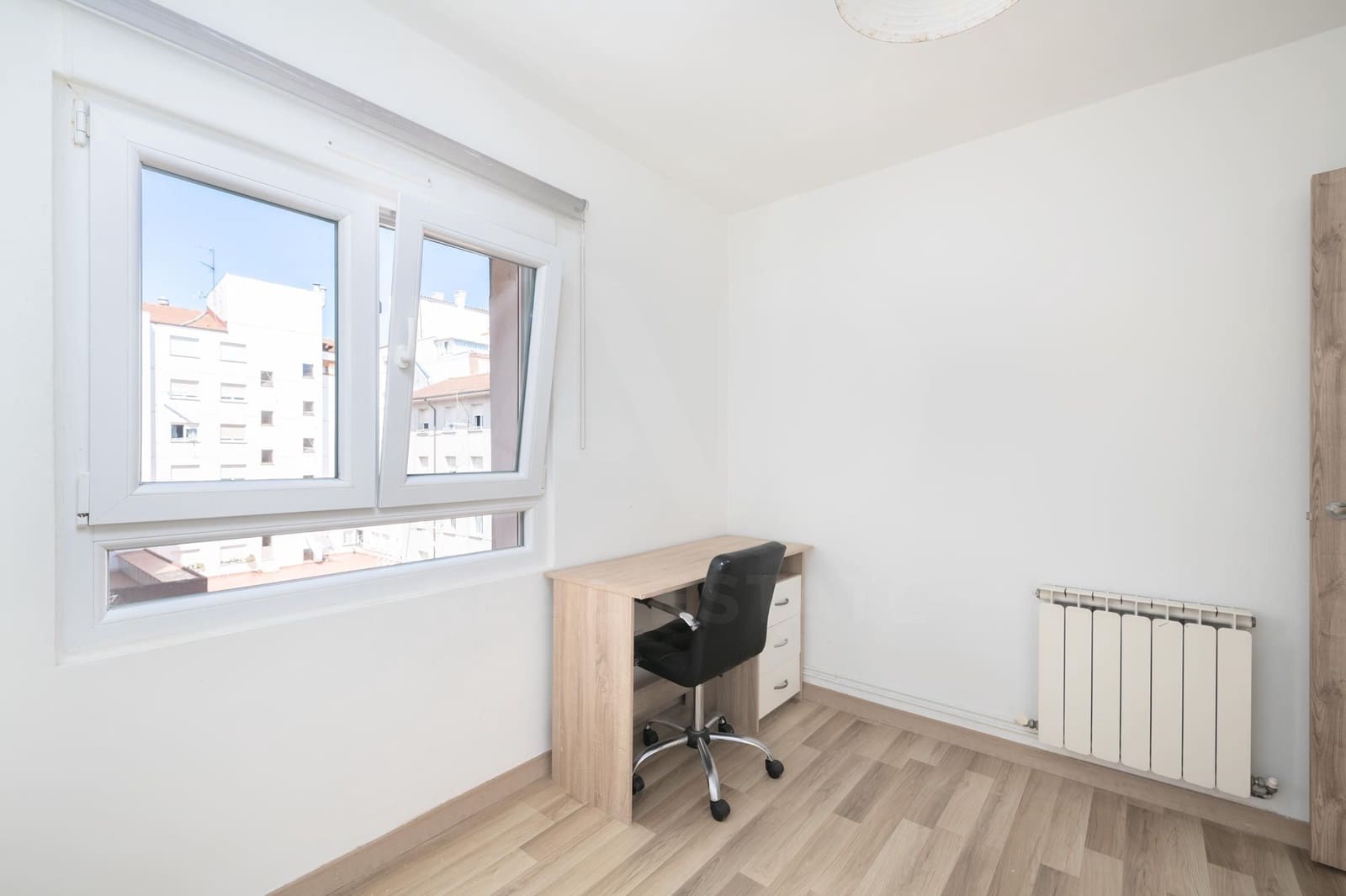 2 chambre Appartement à vendre à Gijon - 185 000 € (Ref: 10018796)