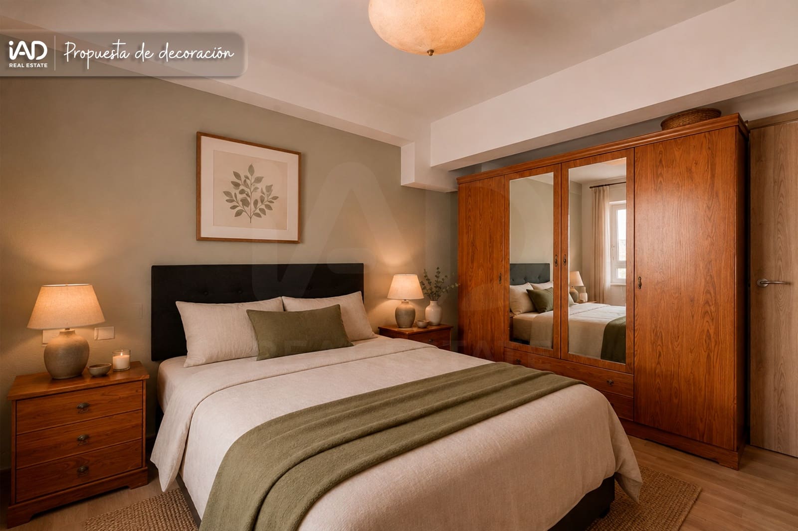 2 chambre Appartement à vendre à Gijon - 185 000 € (Ref: 10018796)