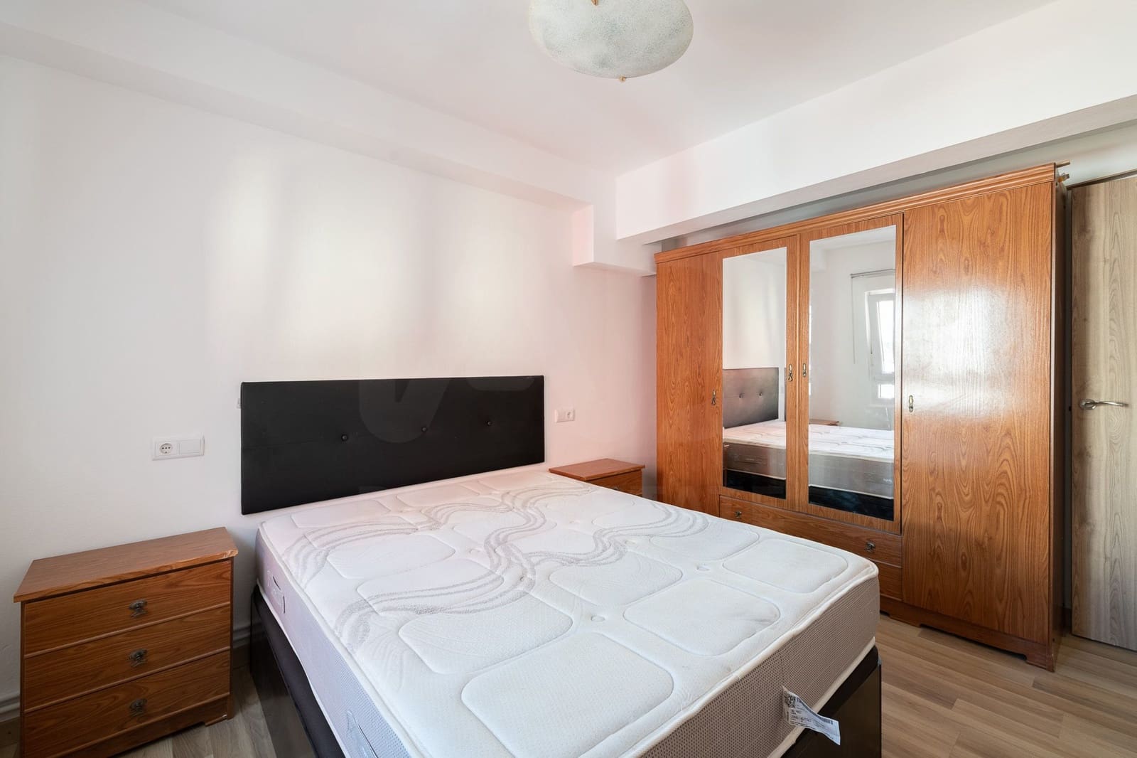 2 chambre Appartement à vendre à Gijon - 185 000 € (Ref: 10018796)