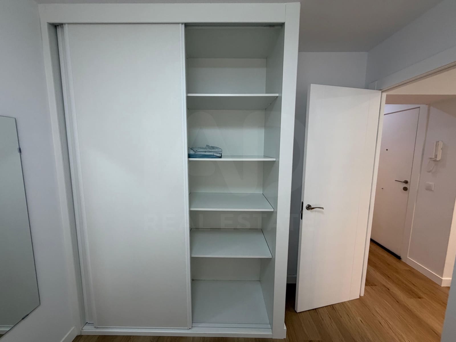 2 bedroom Apartment for rent in Leon city - € 650 (Ref: 10019713)