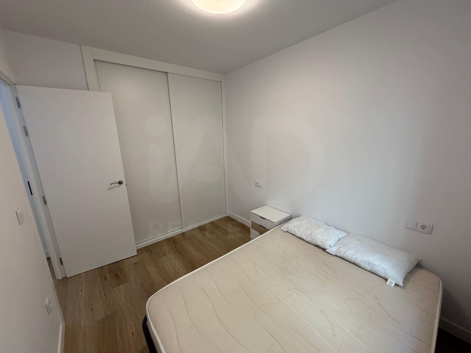 2 bedroom Apartment for rent in Leon city - € 650 (Ref: 10019713)
