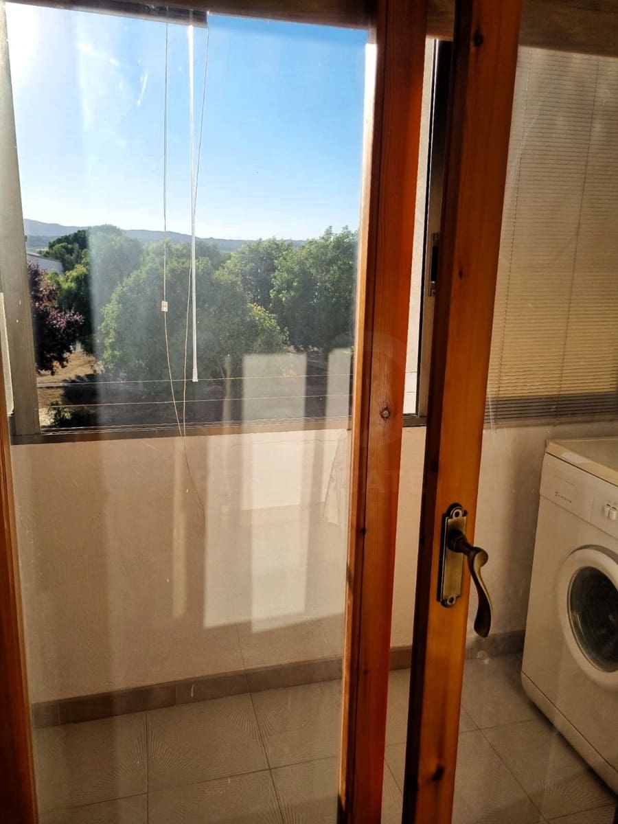 2 bedroom Apartment for sale in Ginestar - € 80,000 (Ref: 10019927)
