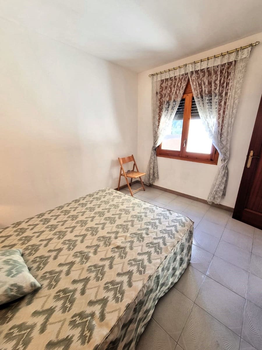 2 bedroom Apartment for sale in Ginestar - € 80,000 (Ref: 10019927)