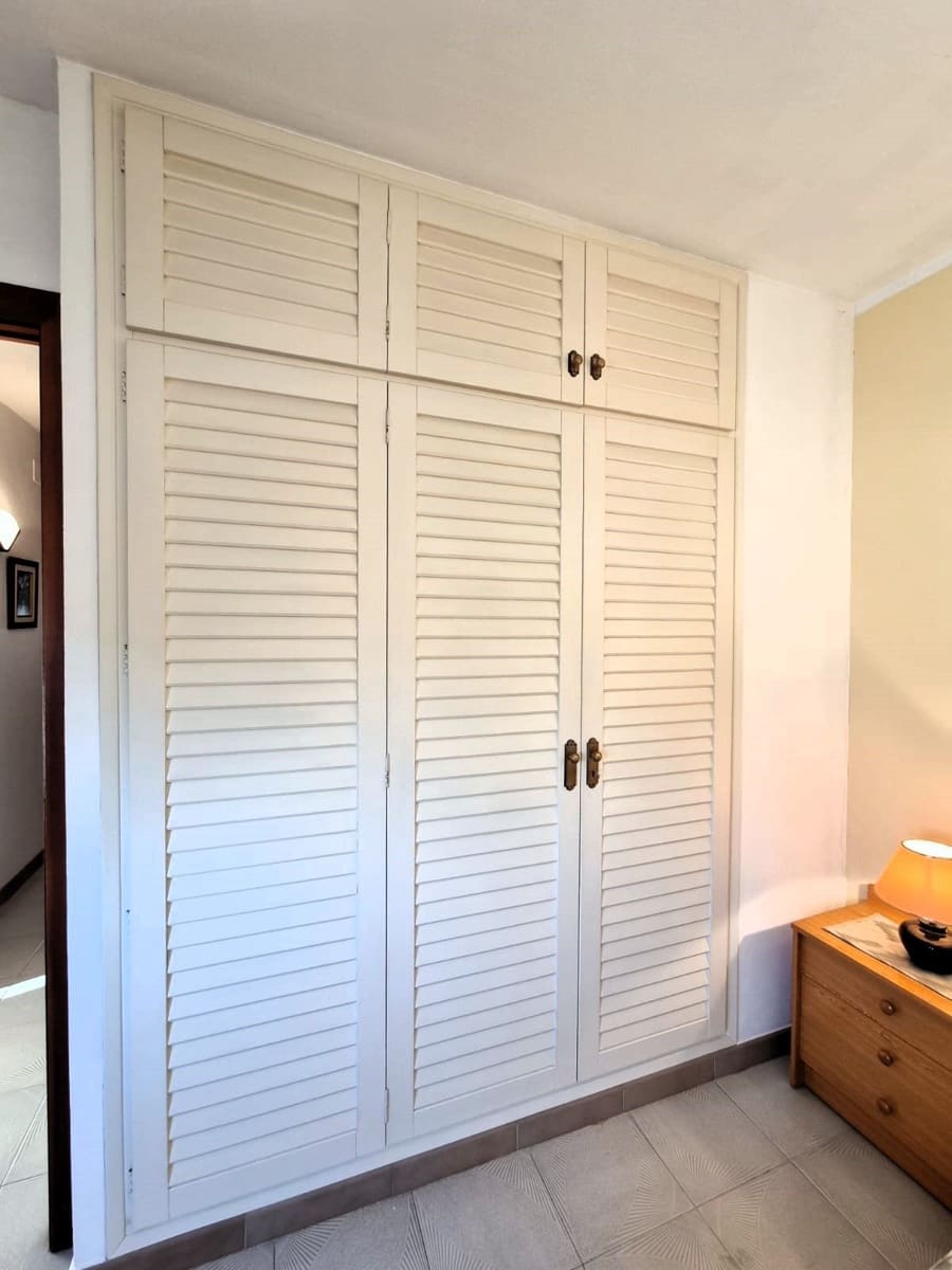 2 bedroom Apartment for sale in Ginestar - € 80,000 (Ref: 10019927)