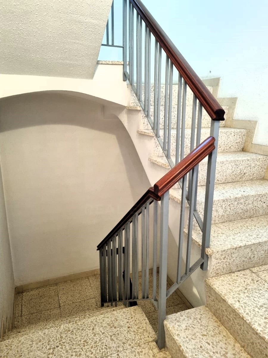 2 bedroom Apartment for sale in Ginestar - € 80,000 (Ref: 10019927)