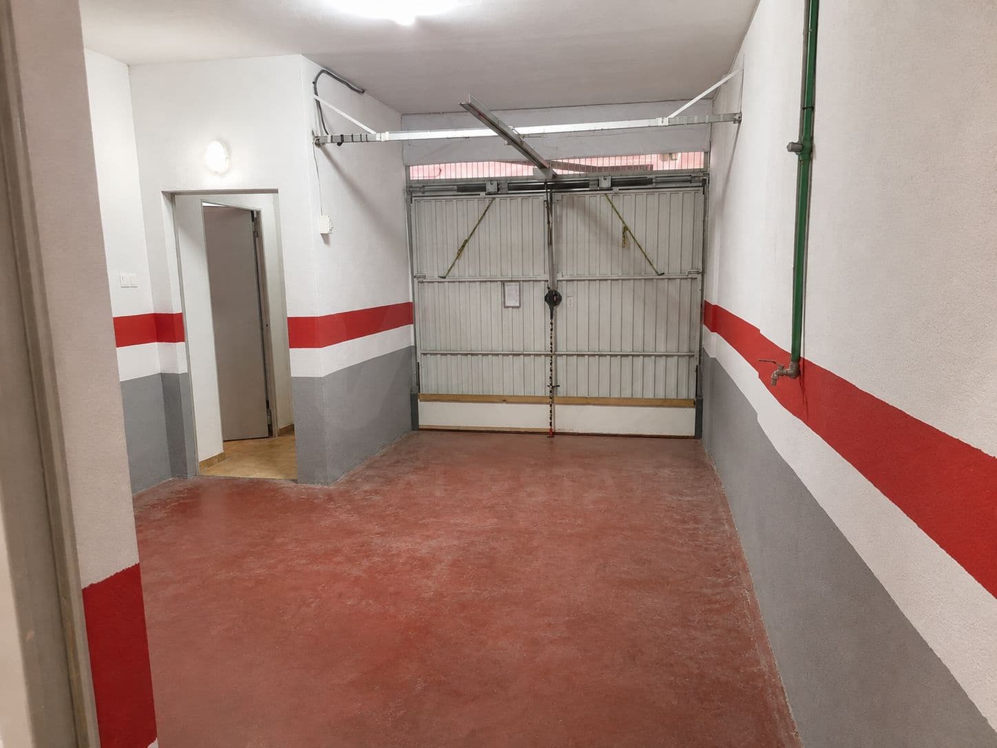 3 soveværelse Rækkehus til salg i Santa Pola med swimmingpool garage - € 245.300 (Ref: 10019931)