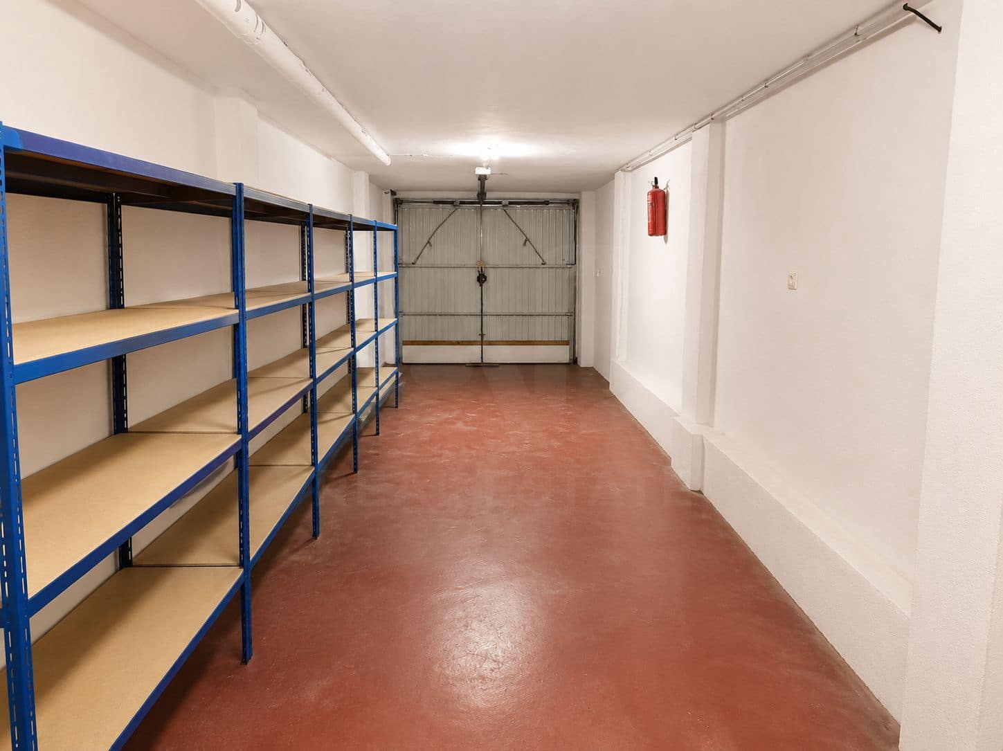 3 soveværelse Rækkehus til salg i Santa Pola med swimmingpool garage - € 245.300 (Ref: 10019931)