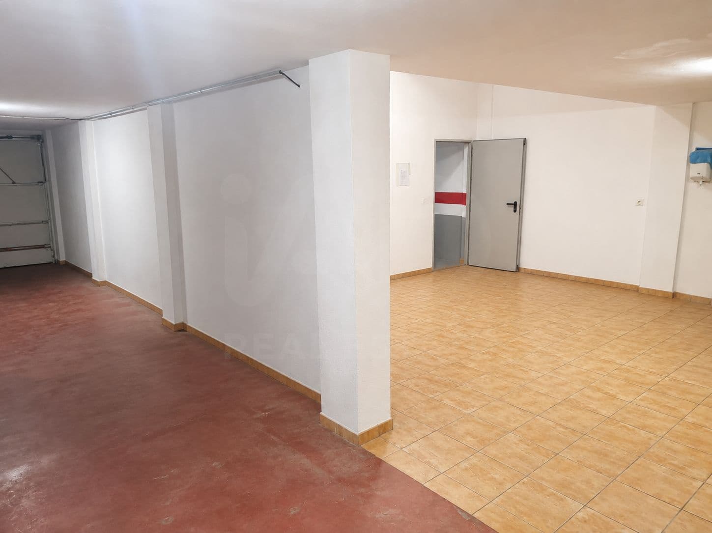 3 soveværelse Rækkehus til salg i Santa Pola med swimmingpool garage - € 245.300 (Ref: 10019931)