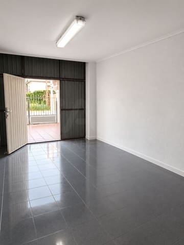 4 makuuhuone Huvila myytävänä paikassa Astorga - 221 900 € (Ref: 10020024)