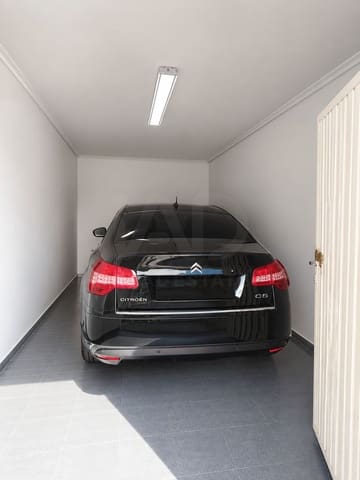 4 makuuhuone Huvila myytävänä paikassa Astorga - 221 900 € (Ref: 10020024)
