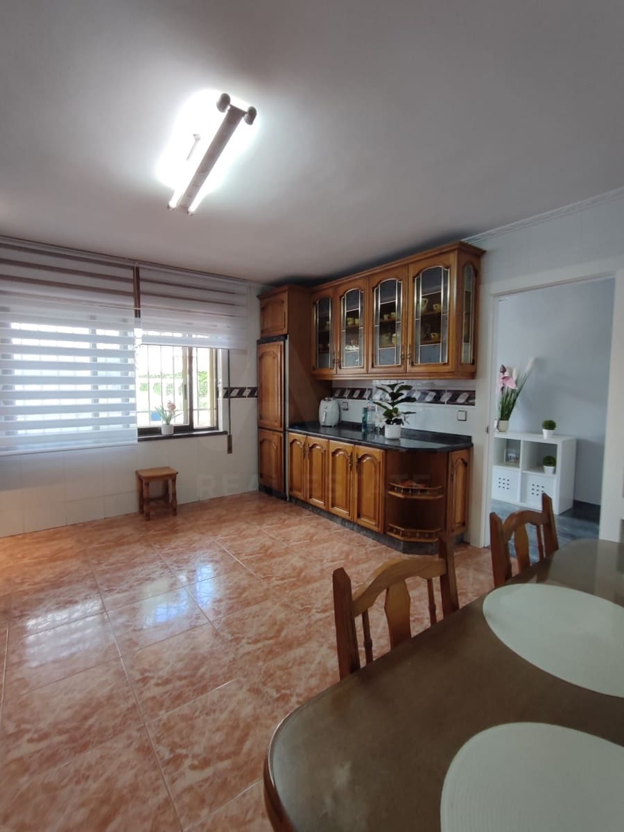 4 soveværelse Villa til salg i Astorga - € 221.900 (Ref: 10020024)