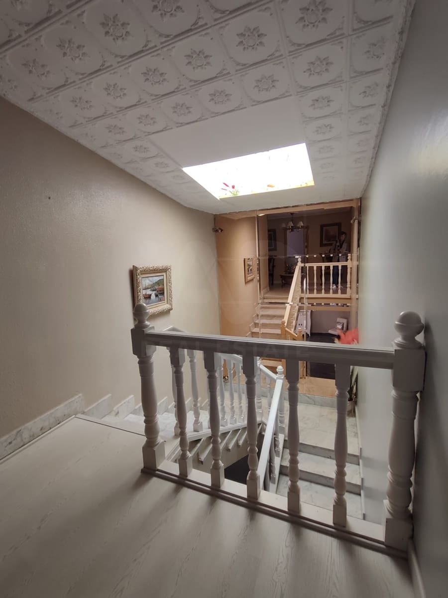 4 soveværelse Villa til salg i Astorga - € 221.900 (Ref: 10020024)