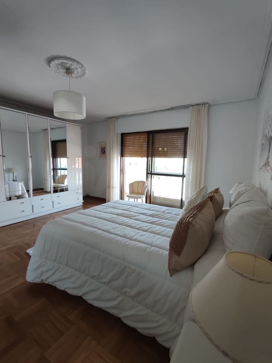 4 soveværelse Villa til salg i Astorga - € 221.900 (Ref: 10020024)