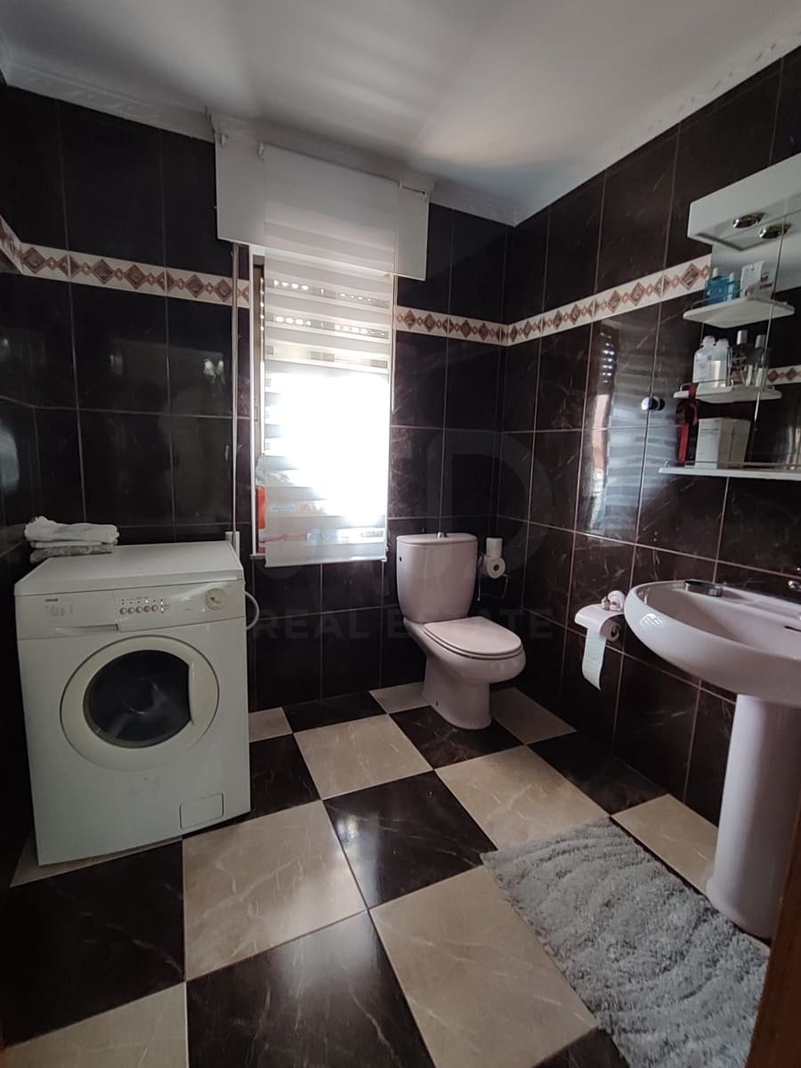 4 soveværelse Villa til salg i Astorga - € 221.900 (Ref: 10020024)