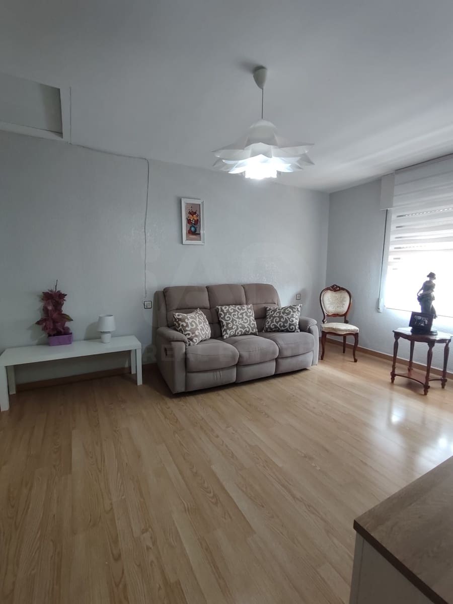 4 soveværelse Villa til salg i Astorga - € 221.900 (Ref: 10020024)