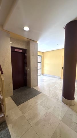 3 camera da letto Appartamento in vendita in Villaquilambre - 184.000 € (Rif: 10020025)