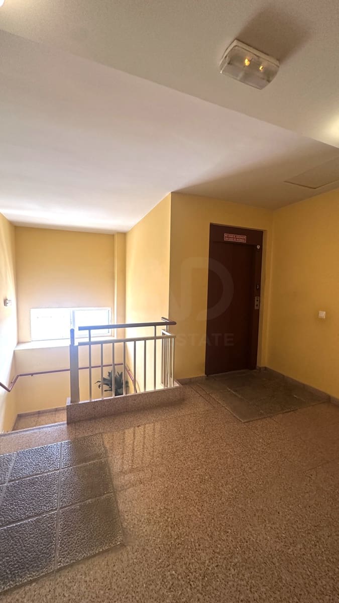 3 camera da letto Appartamento in vendita in Villaquilambre - 184.000 € (Rif: 10020025)
