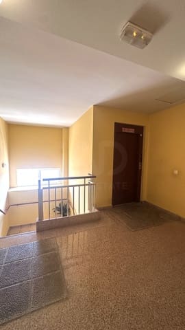 3 camera da letto Appartamento in vendita in Villaquilambre - 184.000 € (Rif: 10020025)