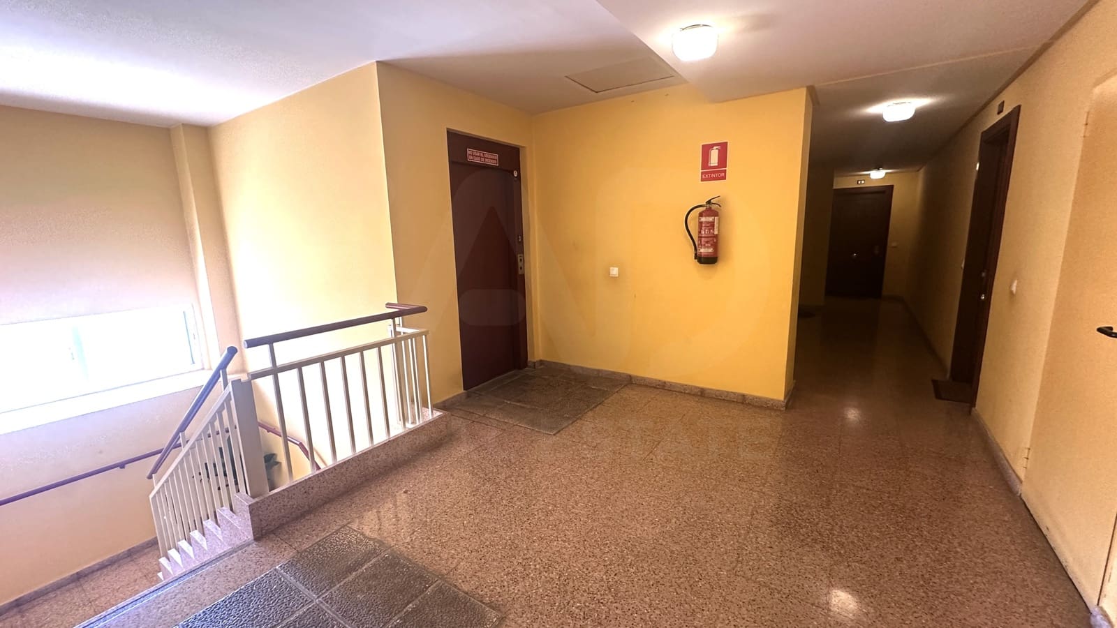 3 camera da letto Appartamento in vendita in Villaquilambre - 184.000 € (Rif: 10020025)