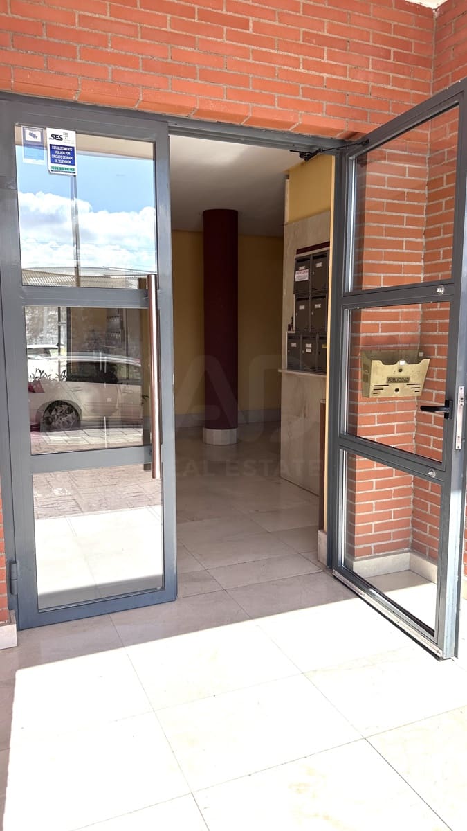 3 camera da letto Appartamento in vendita in Villaquilambre - 184.000 € (Rif: 10020025)