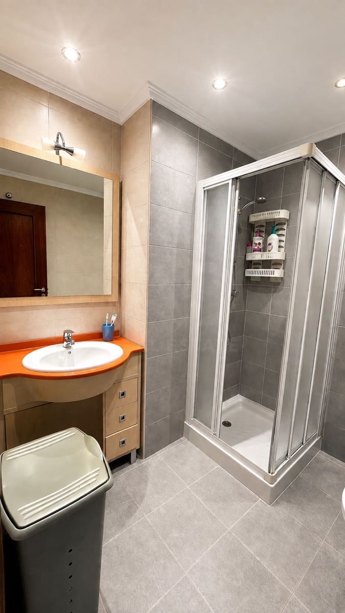 3 camera da letto Appartamento in vendita in Villaquilambre - 184.000 € (Rif: 10020025)