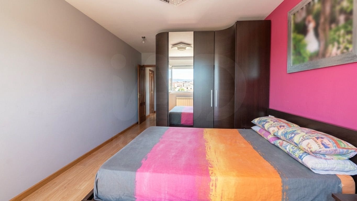 3 camera da letto Appartamento in vendita in Villaquilambre - 184.000 € (Rif: 10020025)